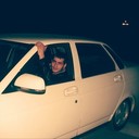 ���������� ���������, ���� ������� ������, 37 ���, ������������ ��� ������, ����� � ���������, c�������� ���������