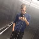 ���������� ������, ���� ����� Ҹ��, 21 ���, ������������ ��� ������, ����� � ���������, c�������� ���������, ���������