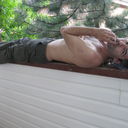 ���������� ������, ���� ������� Slava, 45 ���, ������������ ��� ������