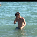 ���������� ������, ���� ����� ����, 24 ����, ������������ ��� ������, ����� � ���������, ���������