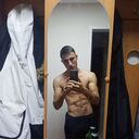  ,   , 24 ,   ,   , c , 
