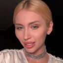  Regensburg,   , 39 ,   ,   , c , 