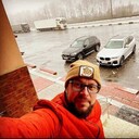 ���������� ����������, ���� ������� �������, 45 ���, ������������ ��� ������, ����� � ���������, c�������� ���������, ���������