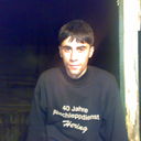  ,   Nod, 39 ,   ,   , c 