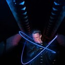 ���������� ������, ���� ������� ���, 28 ���, ������������ ��� ������, ����� � ���������