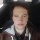 ���������� ������, ���� ������� ����, 26 ���, ������������ ��� ������, ����� � ���������, ���������