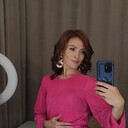 ���������� ������, ���� ������� �������, 51 ���, ������������ 