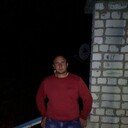  ,   , 40 ,   ,   , c 