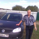 ���������� ������, ���� ������� Slava, 69 ���, ������������ ��� ������