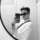 ���������� ������, ���� ����� ������, 21 ���, ������������ ��� ������, ����� � ���������