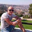 ���������� ������, ���� ������� �����, 39 ���, ������������ ��� ������, ����� � ���������, c�������� ���������