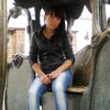  ,   , 31 ,     , c 