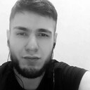  --,   Ismail, 31 ,   ,   , c 