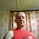  ,   , 51 ,   c 