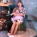 ���������� �����-���������, ���� ������� ������, 54 ����, ������������ ��� c�������� ���������