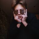 ���������� �����, ���� ����� ����, 23 ����, ������������ ��� ������, ����� � ���������, c�������� ���������, ���������