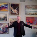 ���������� �������, ���� ������� ��������, 49 ���, ������������ ��� ������, ����� � ���������, c�������� ���������