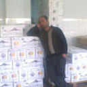  ,   Samo, 51 ,     , c 