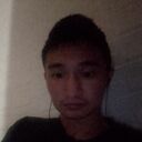  ,   , 24 ,   , c 
