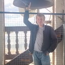 ���������� ������������, ���� ����� ������, 20 ���, ������������ ��� ����� � ���������, c�������� ���������, ���������