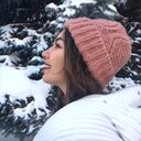  ,   , 24 ,   ,   , c 