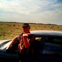 ���������� ������-��-����, ���� ������� ���������, 55 ���, ������������ ��� ������, ����� � ���������, c�������� ���������