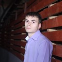 ���������� �������, ���� ������� ����, 28 ���, ������������ ��� ������, ����� � ���������, c�������� ���������