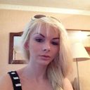 ���������� ������, ���� ������� ���, 29 ���, ������������ ��� ������