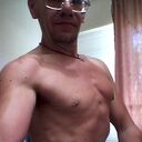  ,   , 52 ,     , c , 