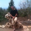  ,   Sergey, 48 ,   
