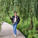 ���������� ������, ���� ������� �����, 46 ���, ������������ ��� ���������