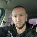  ,   , 43 ,   ,   , c 