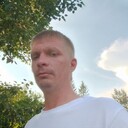  ,   , 38 ,   ,   , 