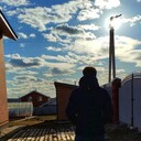   ,   , 27 ,   ,   , c , 