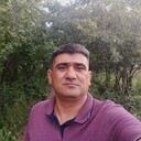 ���������� ������, ���� ������� �����, 40 ���, ������������ ��� ������, ����� � ���������