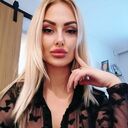   ,   Vika, 28 ,   ,   