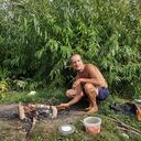  ,   Sergey, 49 ,   ,   , c 