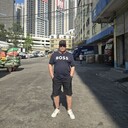  ,   Oleg, 59 ,     , c 