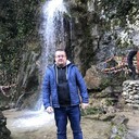  ,   , 43 ,   ,   