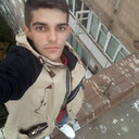 ���������� �������, ���� ������� ����, 27 ���, ������������ ��� ������, ����� � ���������, c�������� ���������