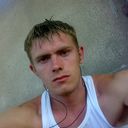 ���������� �����������, ���� ������� �������, 37 ���, ������������ ��� ������