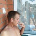 ���������� ��������������, ���� ������� ������83, 42 ����, ������������ ��� ����� � ���������, c�������� ���������