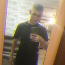  ,   ĸ, 24 ,   ,   