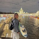 ���������� ������, ���� ������� �����, 54 ����, ������������ ��� c�������� ���������