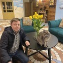  ,   Sergey, 46 ,   ,   