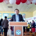 ���������� ������, ���� ������� �����, 44 ����, ������������ ��� ������, ����� � ���������, c�������� ���������