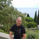  ,   , 62 ,   ,   , c 