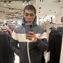 ���������� ����������, ���� ������� �������, 29 ���, ������������ ��� ������, c�������� ���������