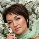 ���������� �����, ���� ������� �������, 55 ���, ������������ ��� c�������� ���������