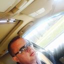 ���������� �����, ���� ������� ������, 47 ���, ������������ ��� ������